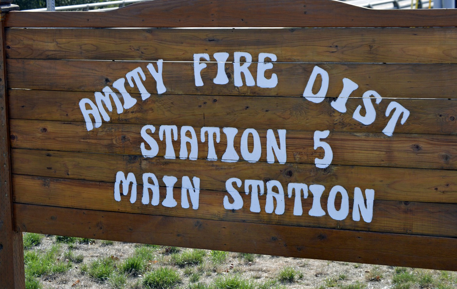 13-amity-oregon-fire-department-the-kelly-group-real-estate