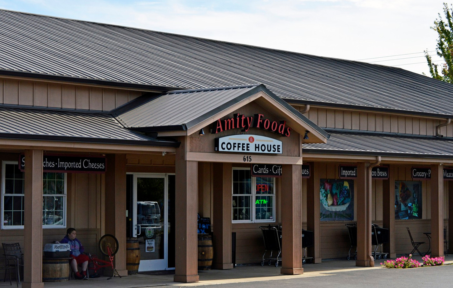 2-amity-oregon-amity-foods-coffee-house-the-kelly-group-real-estate