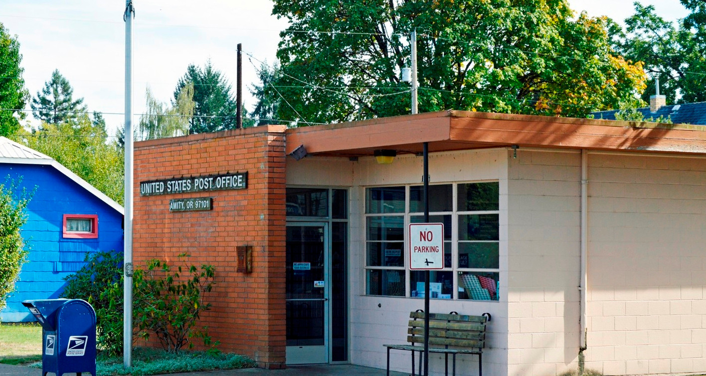 7-amity-oregon-post-office-the-kelly-group-real-estate