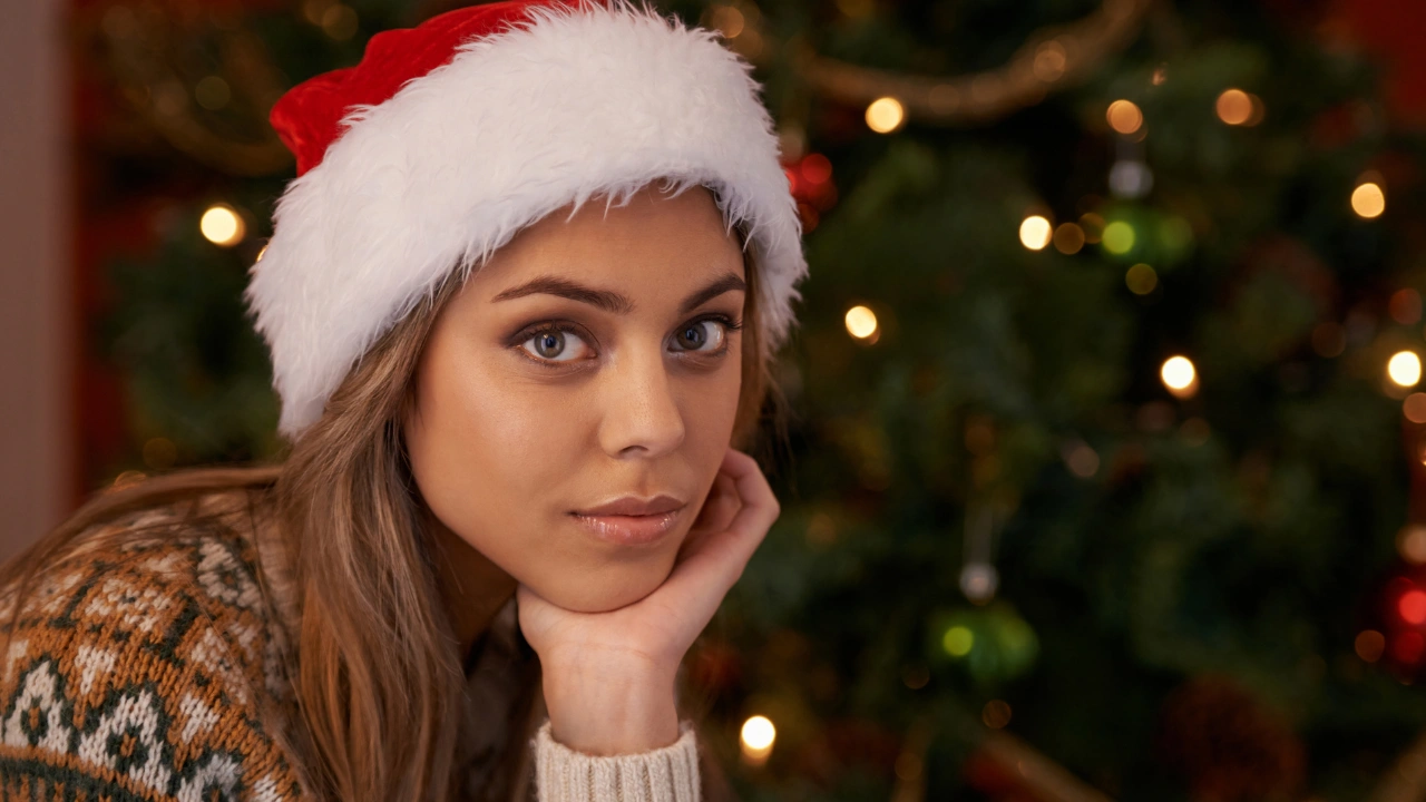 Seasonal Events In Amity, Oregon You Shouldn’t Miss This Year